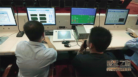 中国无人机揭秘:无人驾驶无需加油无限续航