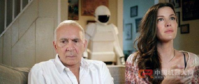 医患矛盾如何解？美国人请来机器人调解员帮忙