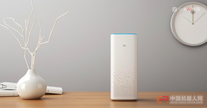 小米299智能音箱逼宫天猫精灵 涂鸦智能或成阿里底牌