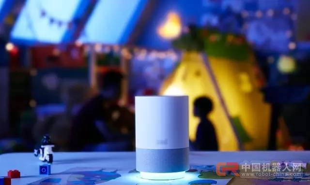 小米299智能音箱逼宫天猫精灵 涂鸦智能或成阿里底牌