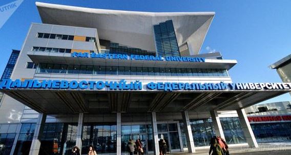 自适应工业机器人,五金铸件,人工智能