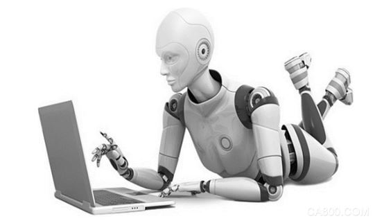 人形机器人,智能制造,人工智能