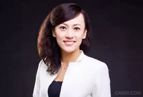 滴滴,柳青,大数据