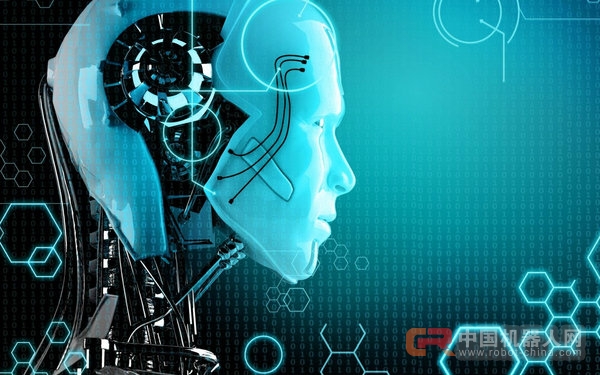 全球迎来机器人3.0时代 中国智能机器人发展将拉动GDP增长