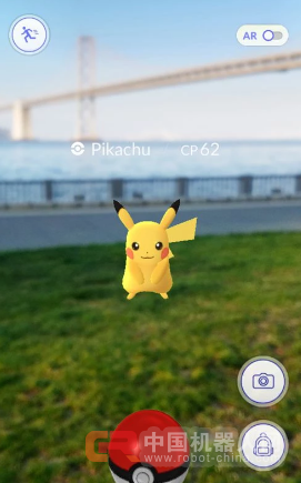 一坐在这个魔术长凳上, 就能看到米老鼠朝你招手? 迪士尼又搞出了黑科技