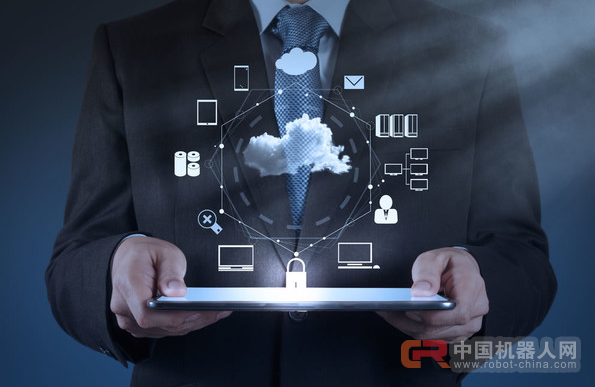 从“标王”到以用户为中心 家电经历了什么?