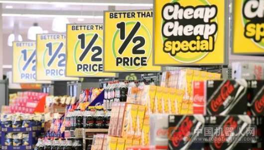 从“标王”到以用户为中心 家电经历了什么?