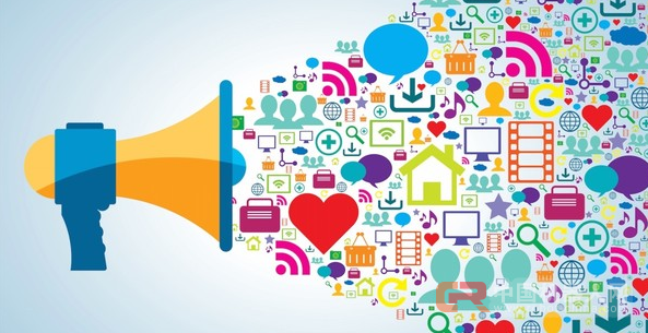 从“标王”到以用户为中心 家电经历了什么?