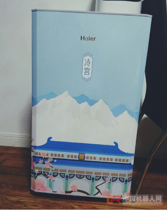 从“标王”到以用户为中心 家电经历了什么?