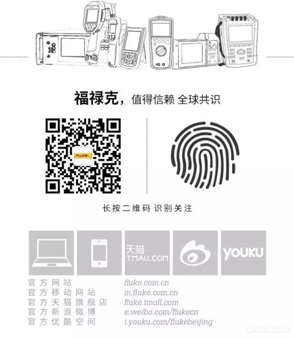 新产品发布会,渠道场,工业组