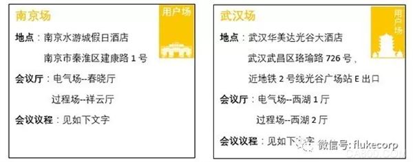 新产品发布会,渠道场,工业组