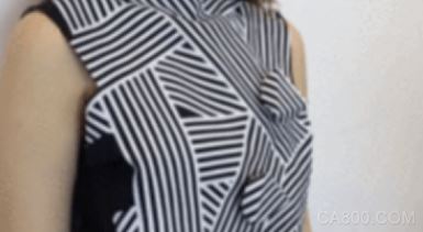 人工智能,机器人,可穿戴领域