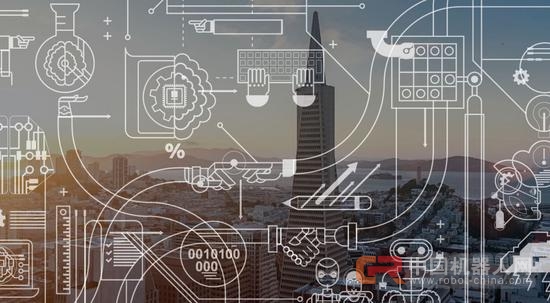 科技的未来不是由科幻定义，AI不可能取代和成为人