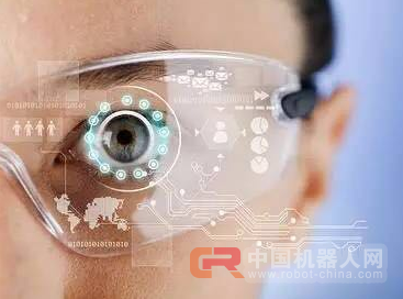 身处人工智能时代 人类该如何保持竞争力？