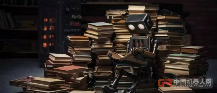 实际工作总与理论相矛盾？详解机器学习教科书七大经典问题