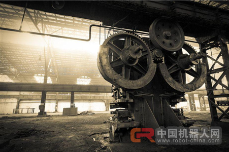 面对机器人疯狂抢夺工作，这里有8个应对措施