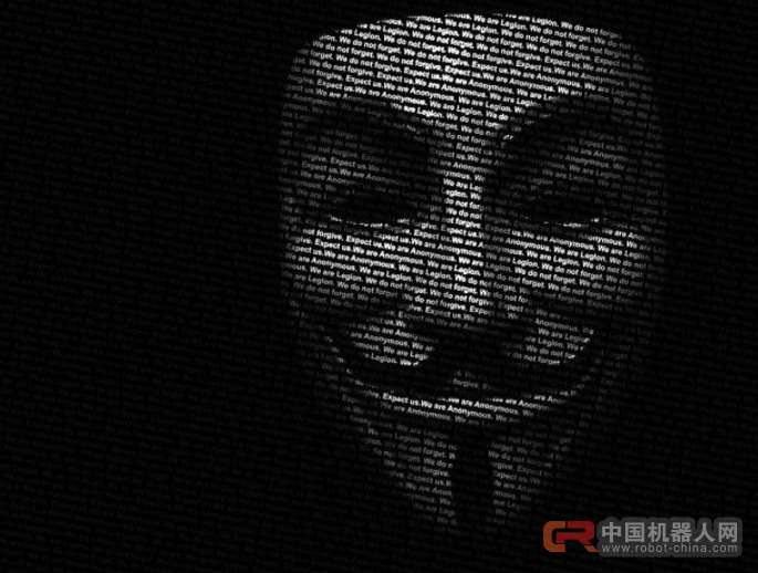 扫地机器人在偷窥你!智能家居时代的安全恐慌