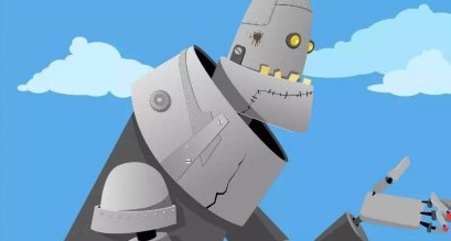 教育领域中的人工智能：数据比收入更珍贵