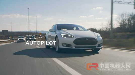 无人驾驶出现人身伤害事故，谁来负责？