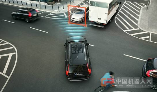 无人驾驶出现人身伤害事故，谁来负责？