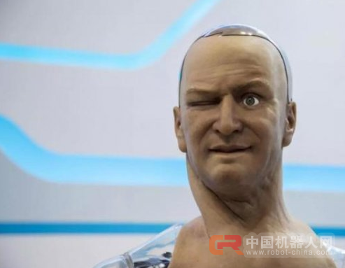 关停！Facebook的AI「失控」聊嗨后，研究员也看不懂