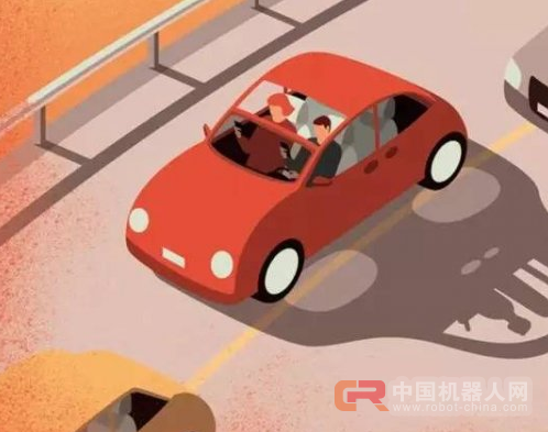 若把性命托付给人工智能，它应该遵守人类的道德吗？