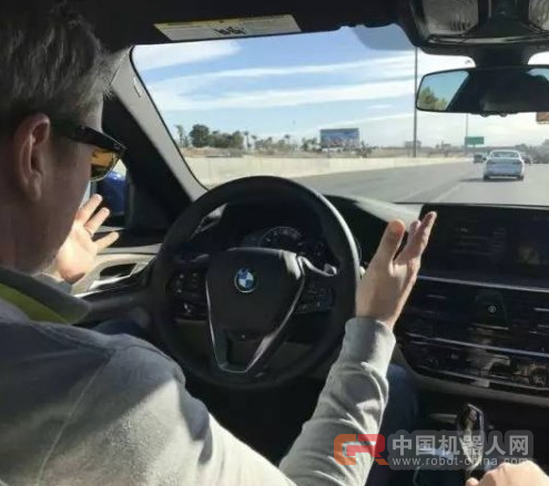 若把性命托付给人工智能，它应该遵守人类的道德吗？