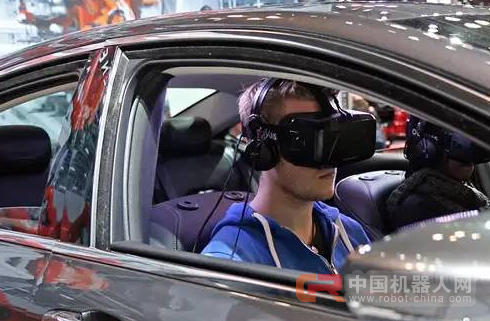 若把性命托付给人工智能，它应该遵守人类的道德吗？