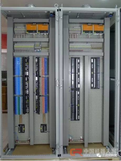 工厂自动化改造的五大雷区,十大必备装置,学会了你就是大咖!