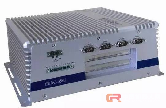 工厂自动化改造的五大雷区,十大必备装置,学会了你就是大咖!