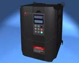 工厂自动化改造的五大雷区,十大必备装置,学会了你就是大咖!