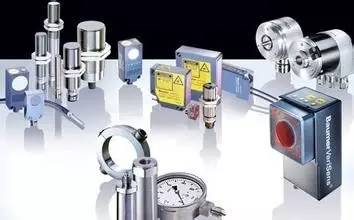 工厂自动化改造的五大雷区,十大必备装置,学会了你就是大咖!