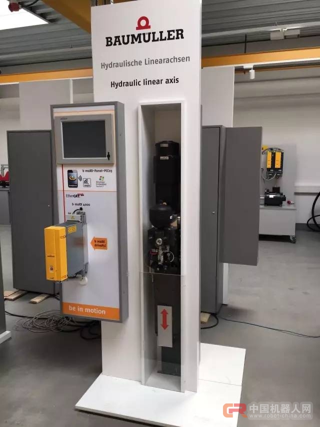 工厂自动化改造的五大雷区,十大必备装置,学会了你就是大咖!