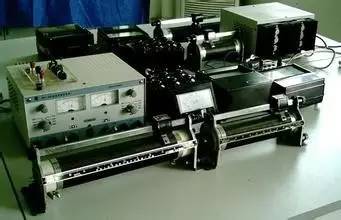 工厂自动化改造的五大雷区,十大必备装置,学会了你就是大咖!