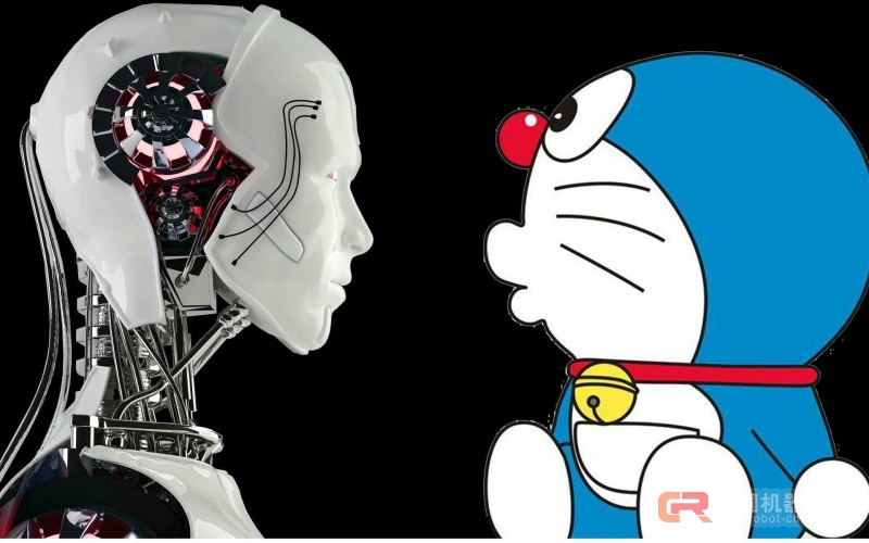 人工智能+教育，以后你要对着电脑喊老师了