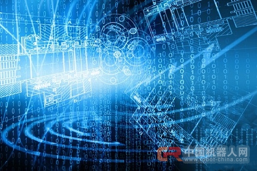 AI超越人类大脑,是场“别有用心者”的骗局?