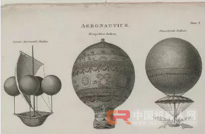 如何用200美元打造一款听话的能人脸识别的无人机?