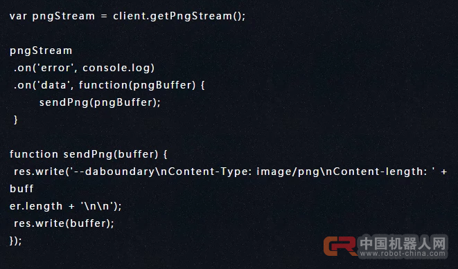 如何用200美元打造一款听话的能人脸识别的无人机?