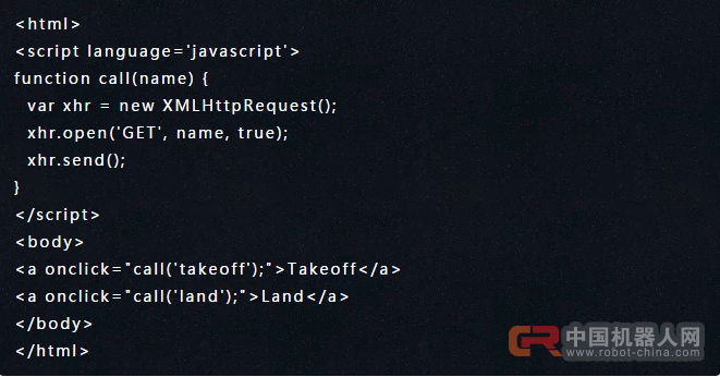 如何用200美元打造一款听话的能人脸识别的无人机?
