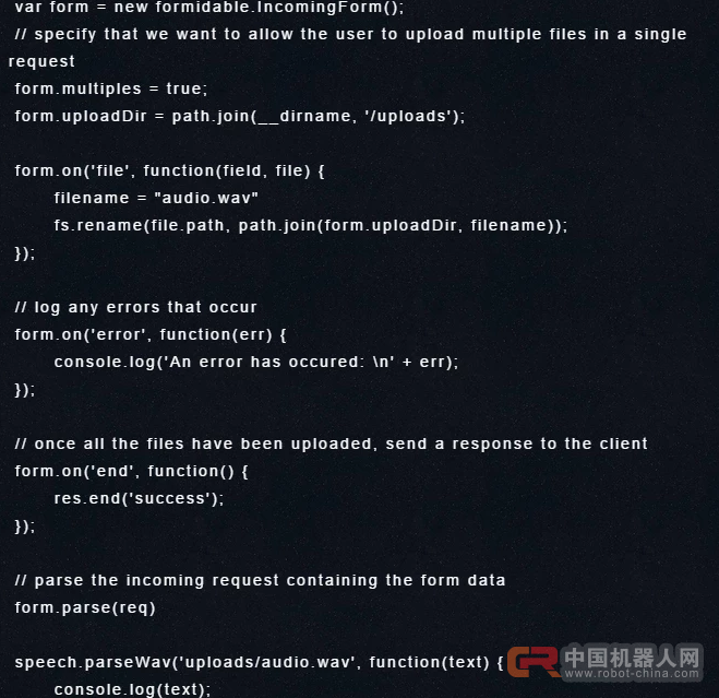 如何用200美元打造一款听话的能人脸识别的无人机?