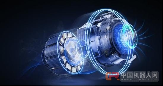 选购日本扫地机器人认准这四点能让你少走弯路