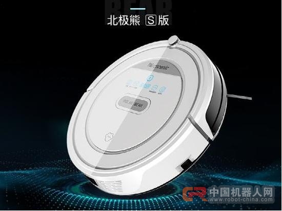 选购日本扫地机器人认准这四点能让你少走弯路