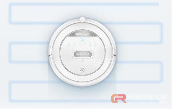 选购日本扫地机器人认准这四点能让你少走弯路