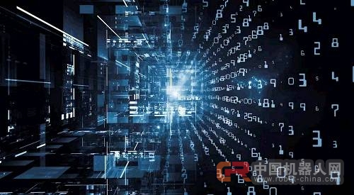 人工智能金融&ldquo;热浪来袭&rdquo;