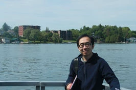 这可不是&ldquo;看面相&rdquo;, 一家中国AI公司利用面部识别追踪罪犯得到外媒盛赞