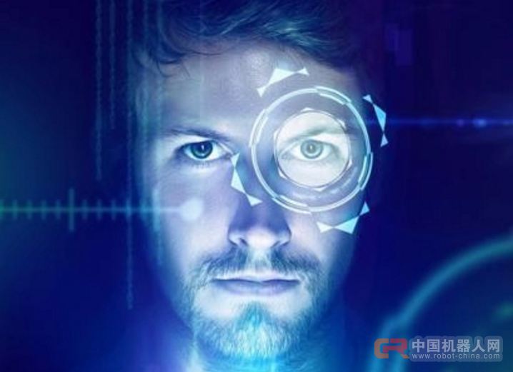 这可不是&ldquo;看面相&rdquo;, 一家中国AI公司利用面部识别追踪罪犯得到外媒盛赞