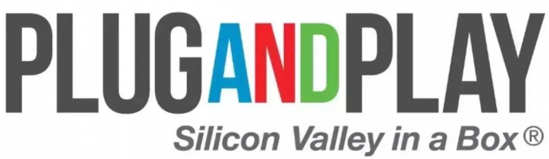 What?! 途易要与PNP玩创新?最看好人工智能、区块链和无人驾驶