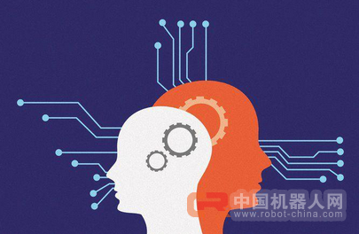 谷歌出手，让人工智能不再被称为&ldquo;人工智障&rdquo;