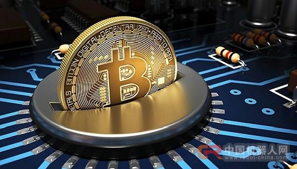 人工智能时代 哪种货币能够大行其道?