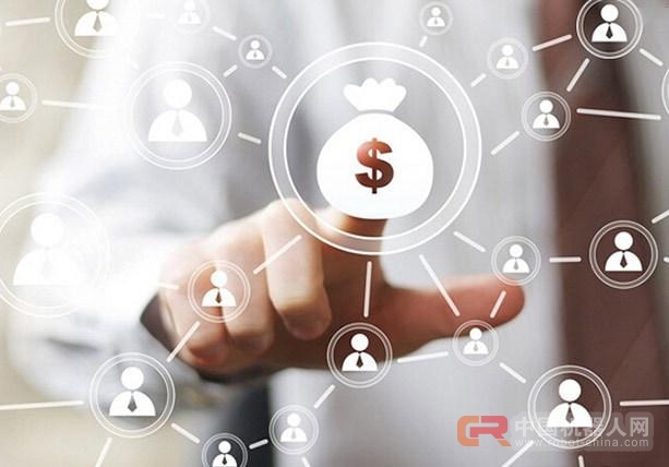 人工智能时代 哪种货币能够大行其道?